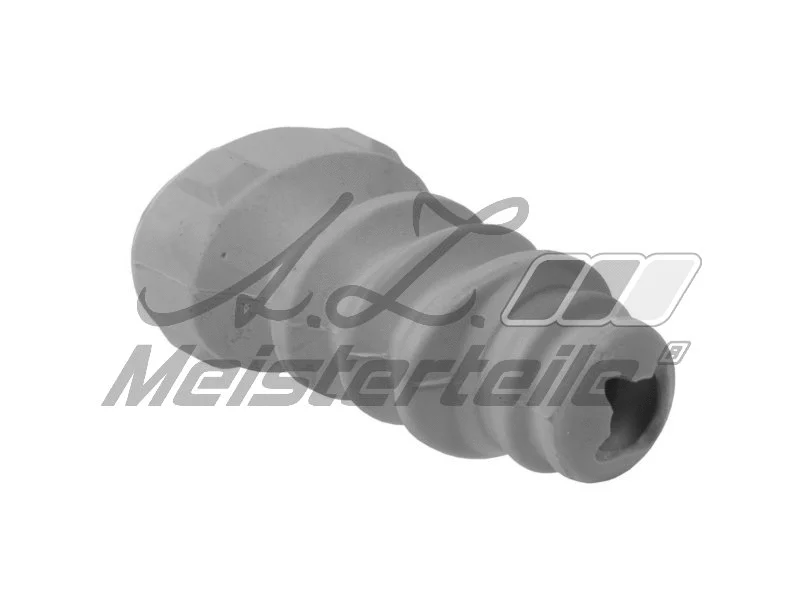 Rubber Buffer, suspension (AZMT-40-040-7166)