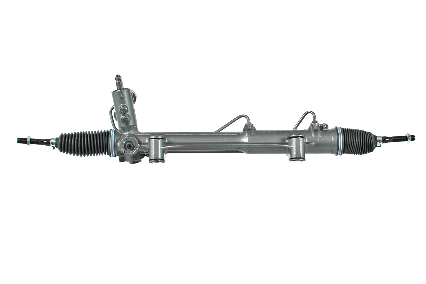 Steering Gear (AZMT-42-021-1124)