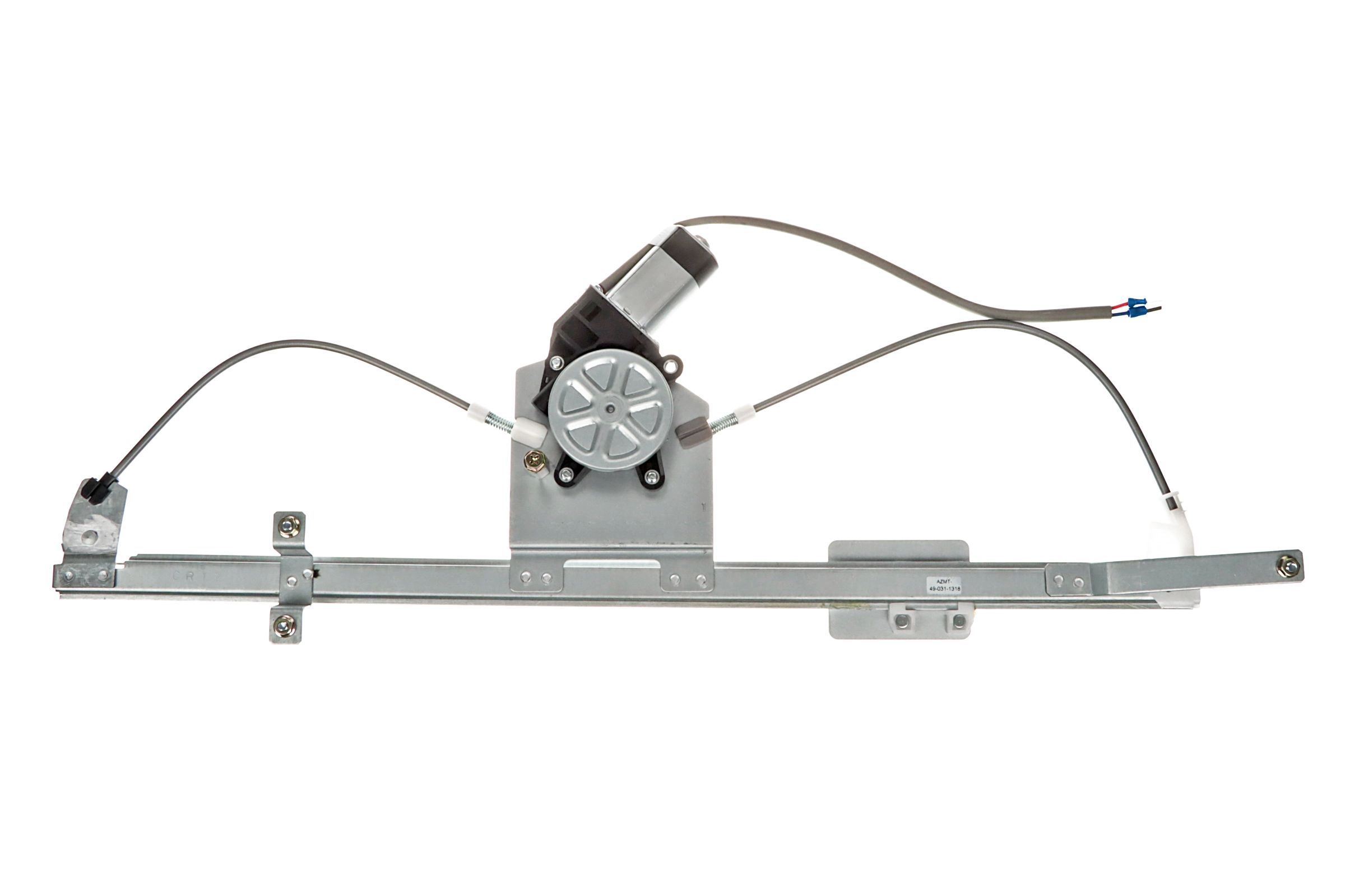Window Regulator (AZMT-49-031-1318)