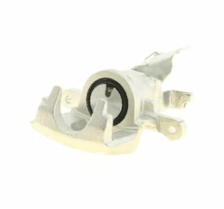 Brake Caliper (AZMT-44-023-1833)