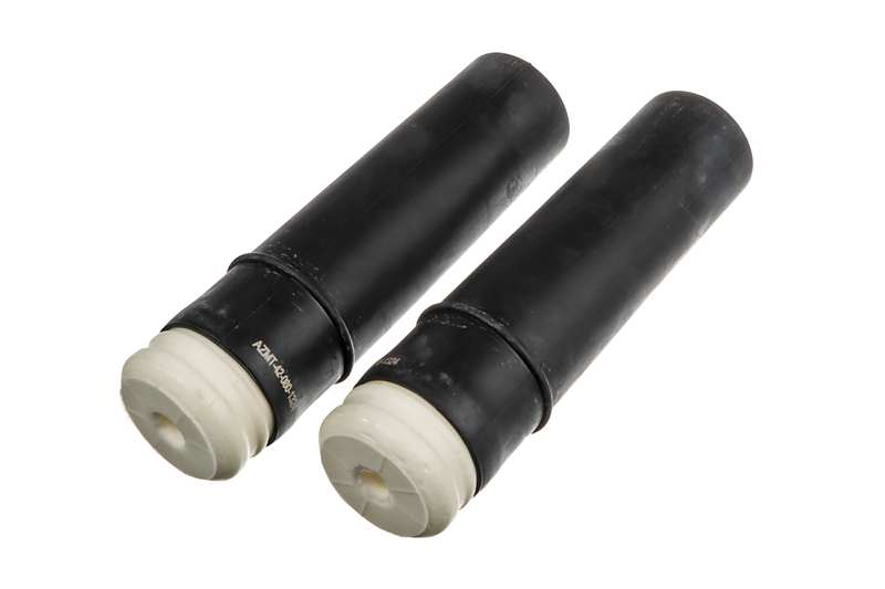 Dust Cover Kit, shock absorber (AZMT-42-080-1324)
