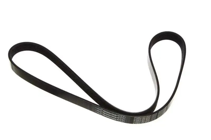 V-Ribbed Belt