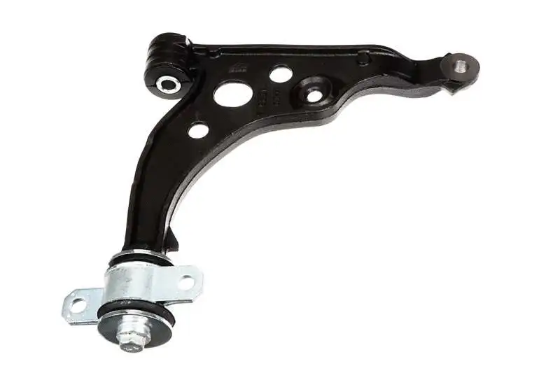 Control/Trailing Arm, wheel suspension (AZMT-42-010-2007)