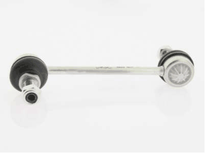 Link/Coupling Rod, stabiliser bar (AZMT-42-010-3255)