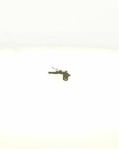 Sensor, exhaust gas temperature (AZMT-49-020-2422)