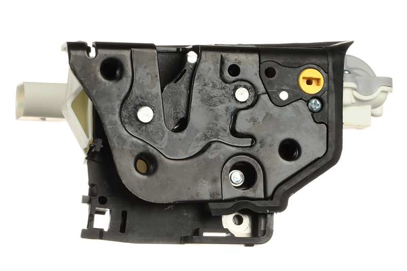 Door Lock (AZMT-51-011-1105)