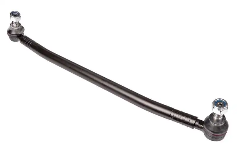 Inner Tie Rod (AZMT-42-010-3936)