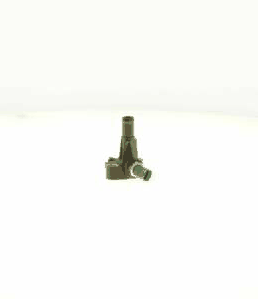 Sensor, coolant temperature (AZMT-49-020-3202)
