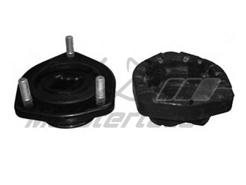 Suspension Strut Support Mount (AZMT-42-060-1612)