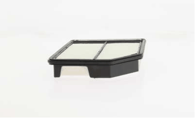 Air Filter (AZMT-41-030-1718)