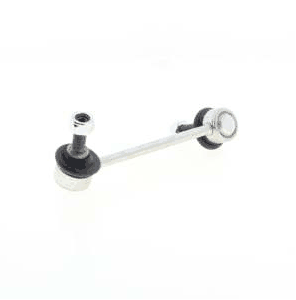 Link/Coupling Rod, stabiliser bar (AZMT-42-010-7099)