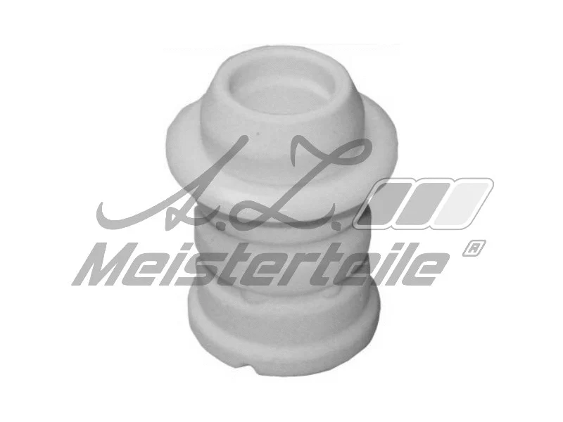 Rubber Buffer, suspension (AZMT-40-040-7358)