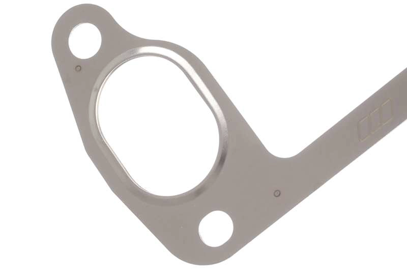 Gasket, exhaust manifold (AZMT-52-023-1042)