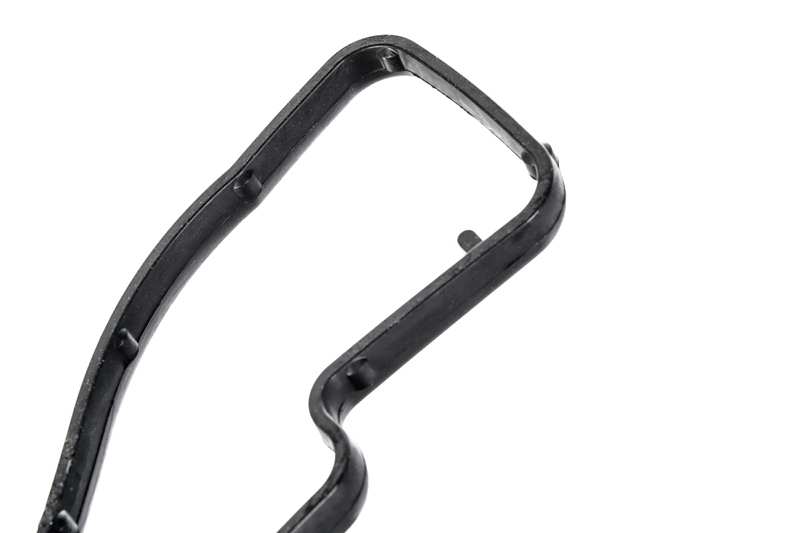 Gasket, cylinder head cover (AZMT-52-026-1341)