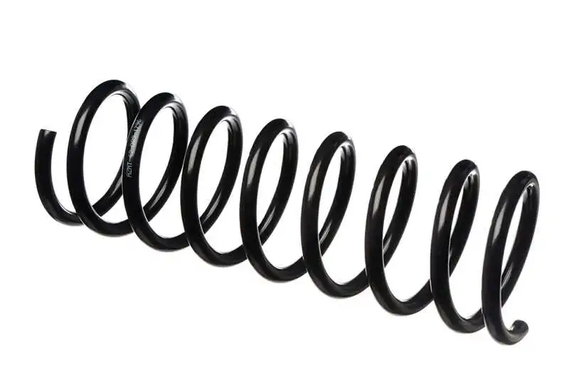 Suspension Spring (AZMT-42-089-1796)