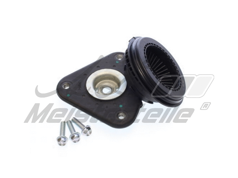 Suspension Strut Support Mount (AZMT-42-060-1580)