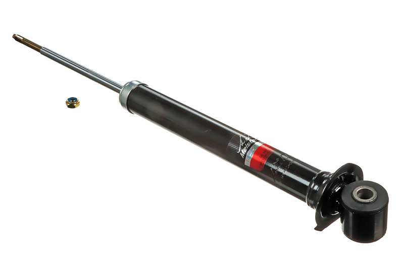 Shock Absorber (AZMT-42-085-0186)