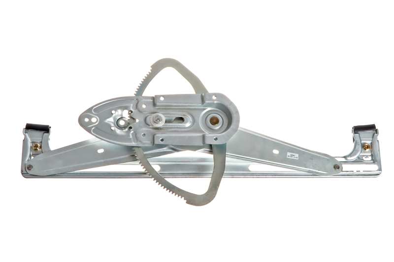 Window Regulator (AZMT-49-031-2103)
