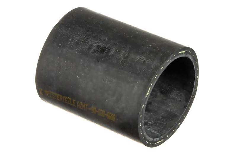 Charge Air Hose (AZMT-90-020-6606)