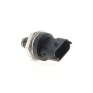 Sensor, fuel pressure (AZMT-49-020-2985)