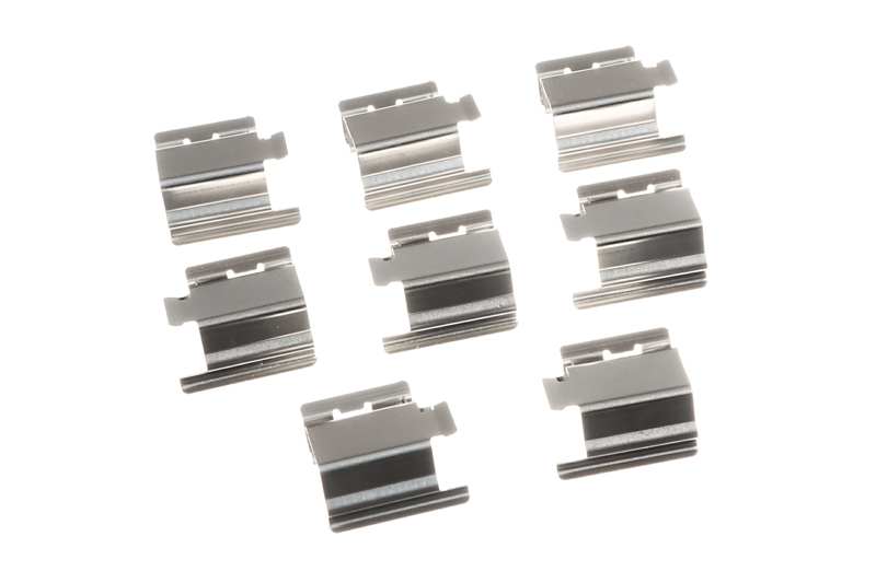 Spring, brake caliper (AZMT-44-025-2747)