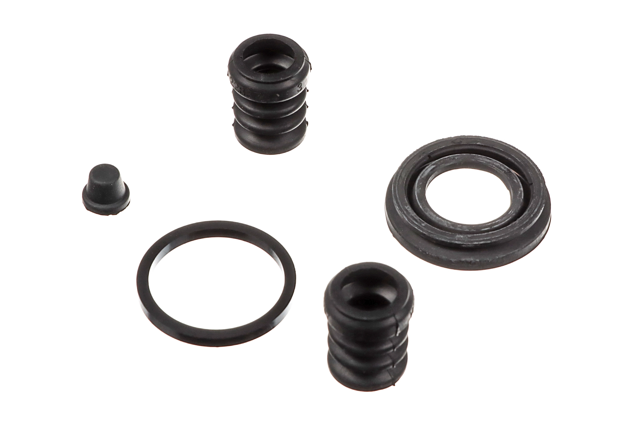 Repair Kit, brake caliper (AZMT-44-025-1037)