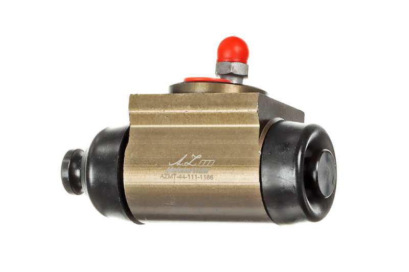 Wheel Brake Cylinder (AZMT-44-111-1166)