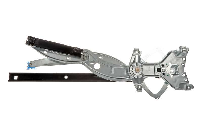 Window Regulator (AZMT-49-031-2220)
