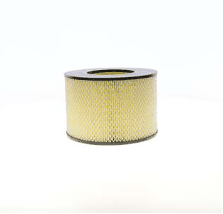 Air Filter (AZMT-41-030-1018)