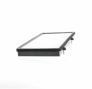 Filter, cabin air (AZMT-41-010-1212)