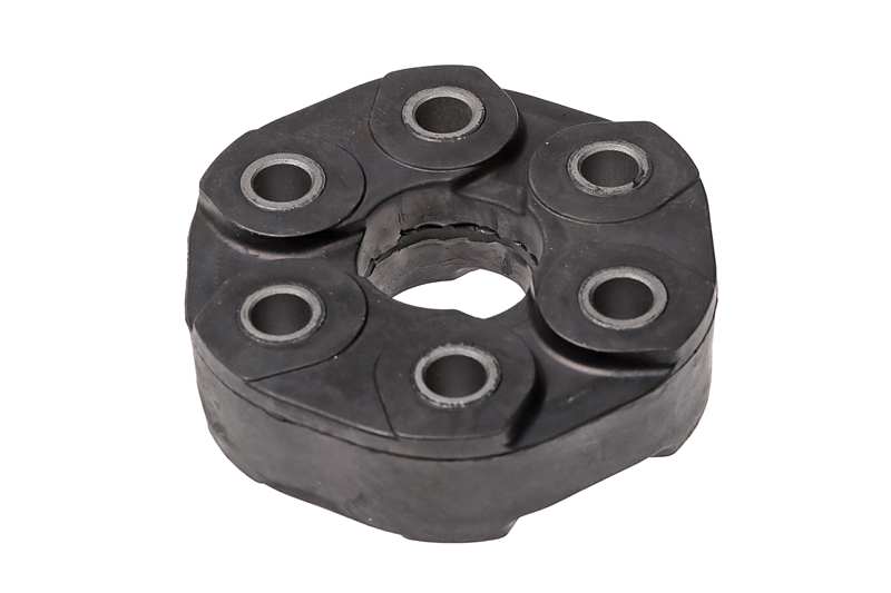 Joint, propshaft (AZMT-40-040-7632)
