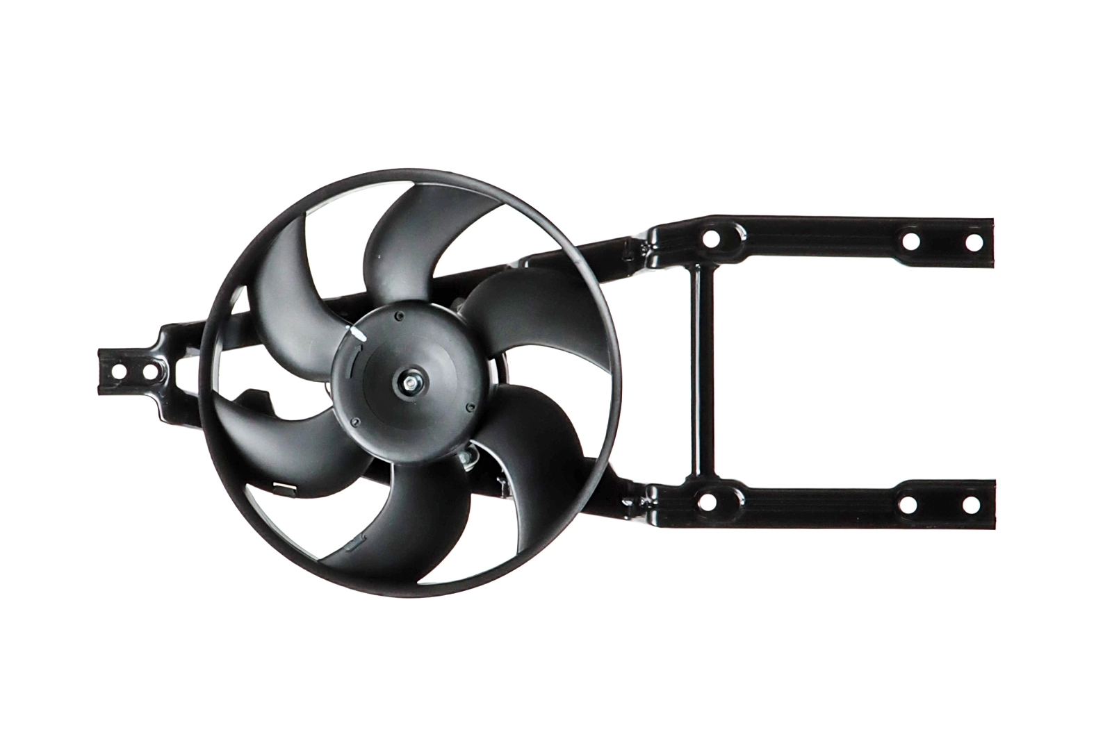 Fan, engine cooling (AZMT-45-061-1105)