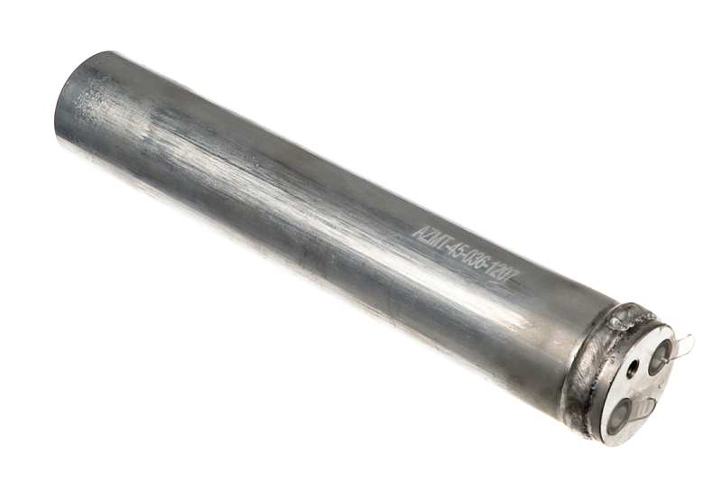 Dryer, air conditioning (AZMT-45-036-1207)