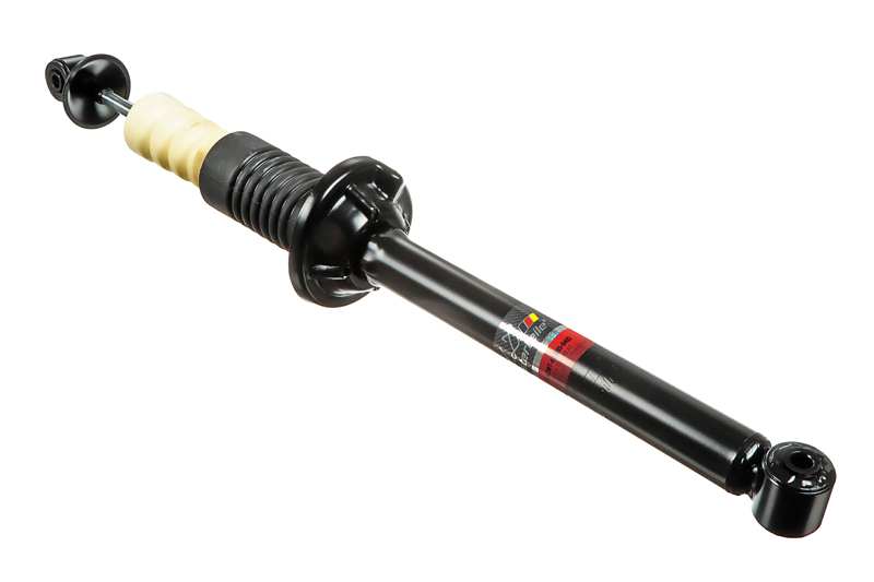 Shock Absorber (AZMT-42-085-0402)