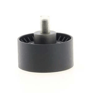 Tensioner Pulley, timing belt (AZMT-30-052-1168)