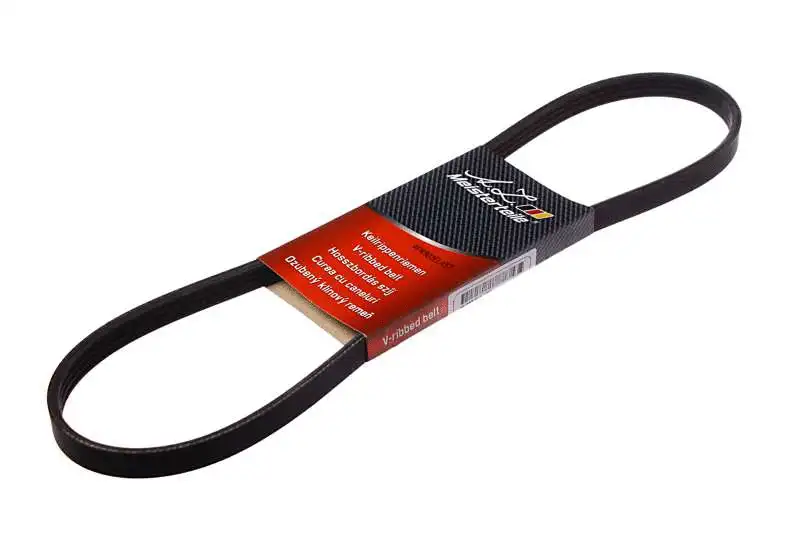 V-Ribbed Belt (AZMT-20-033-1140)