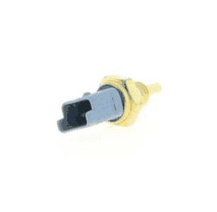 Sensor, coolant temperature (AZMT-49-020-3209)