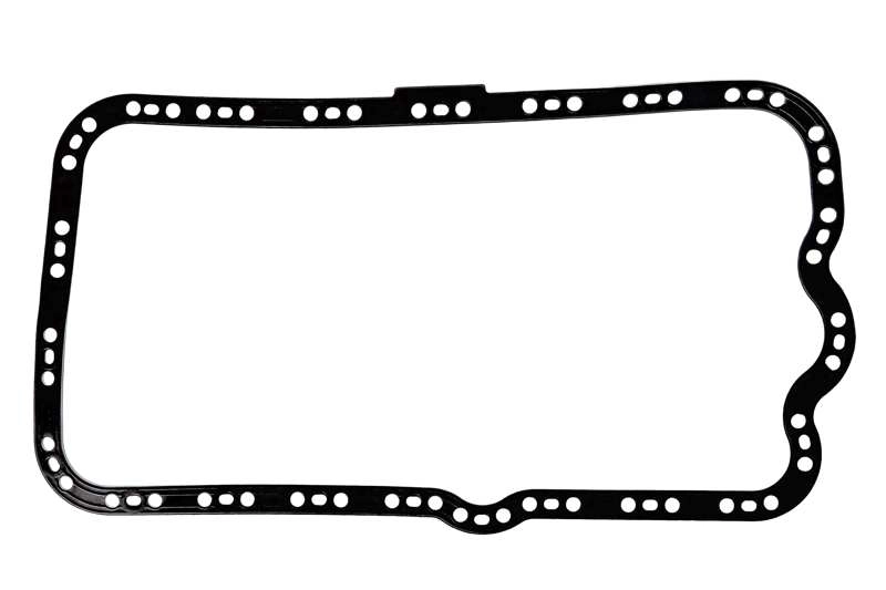 Gasket, oil sump (AZMT-52-025-1243)