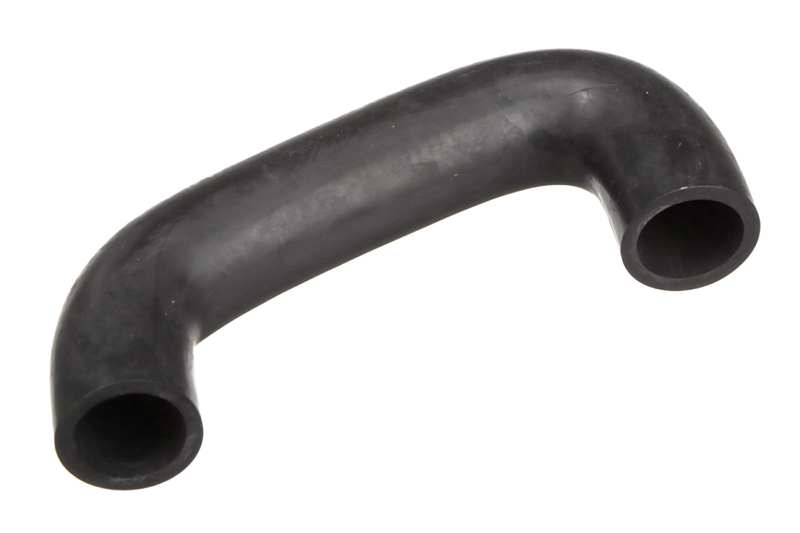 Hose, cylinder head cover ventilation (AZMT-90-020-2649)