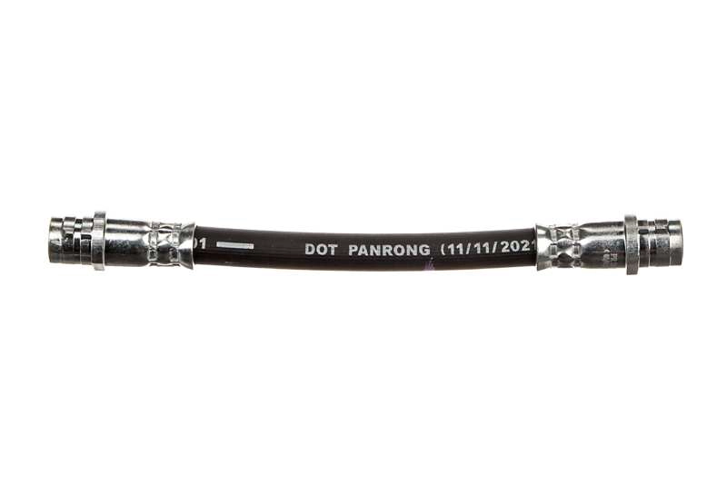 Brake Hose (AZMT-44-030-1560)