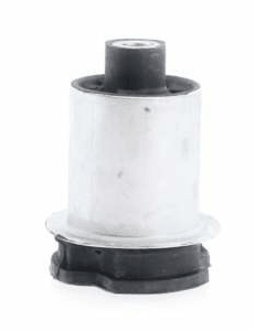 Mounting, control/trailing arm (AZMT-40-040-5021)