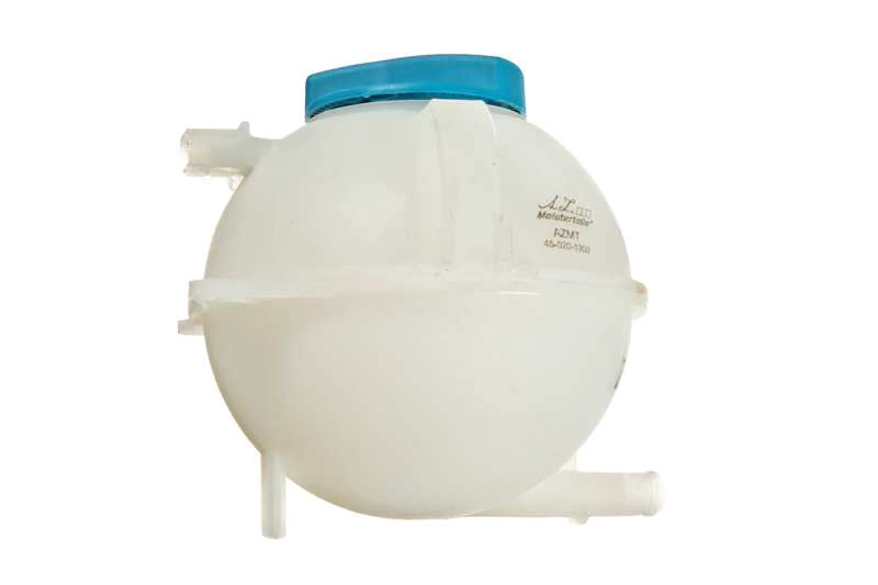 Expansion Tank, coolant