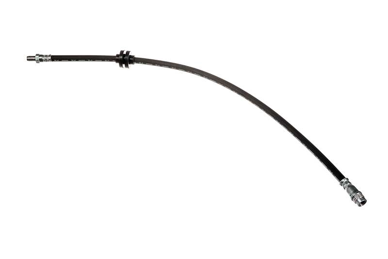 Brake Hose (AZMT-44-030-1957)