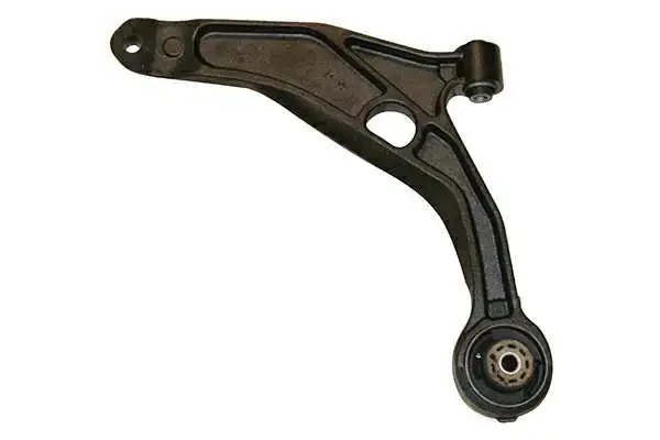 Control/Trailing Arm, wheel suspension (AZMT-42-010-6642)
