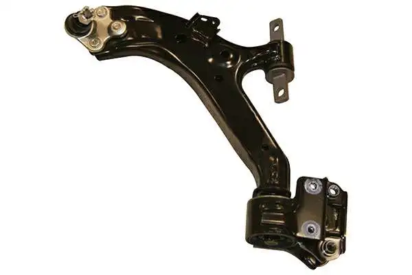 Control/Trailing Arm, wheel suspension (AZMT-42-010-6691)