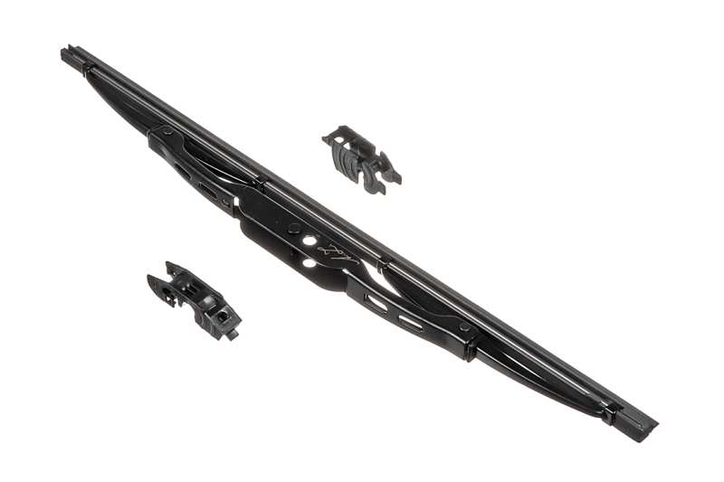 Wiper Blade (AZMT-49-030-1002)