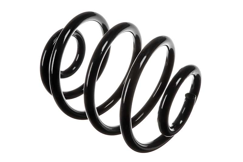 Suspension Spring (AZMT-42-089-1066)