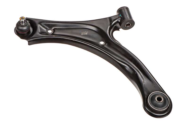 Control/Trailing Arm, wheel suspension (AZMT-42-010-6954)