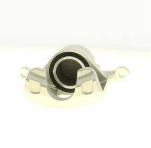 Brake Caliper (AZMT-44-023-1035)