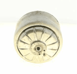 Mounting, engine (AZMT-40-040-5903)